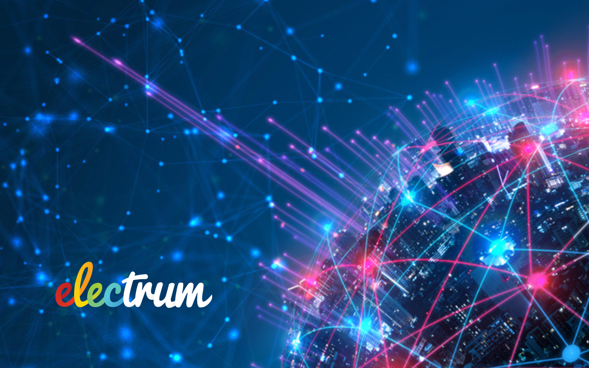 How Open Banking is Helping SA Reach Vision 2025 Goals